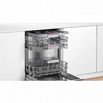 מדיח כלים Bosch SMV4HVX38G בוש