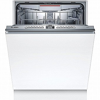 מדיח כלים Bosch SMV4HVX38G בוש
