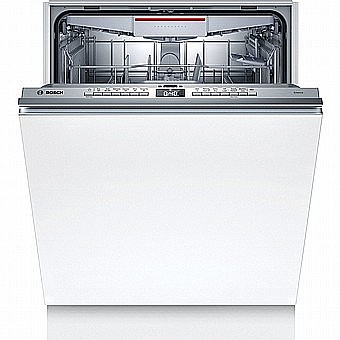 מדיח כלים Bosch SMV4HVX38G בוש