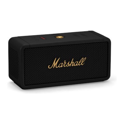 ‏רמקול נייד Marshall Middleton