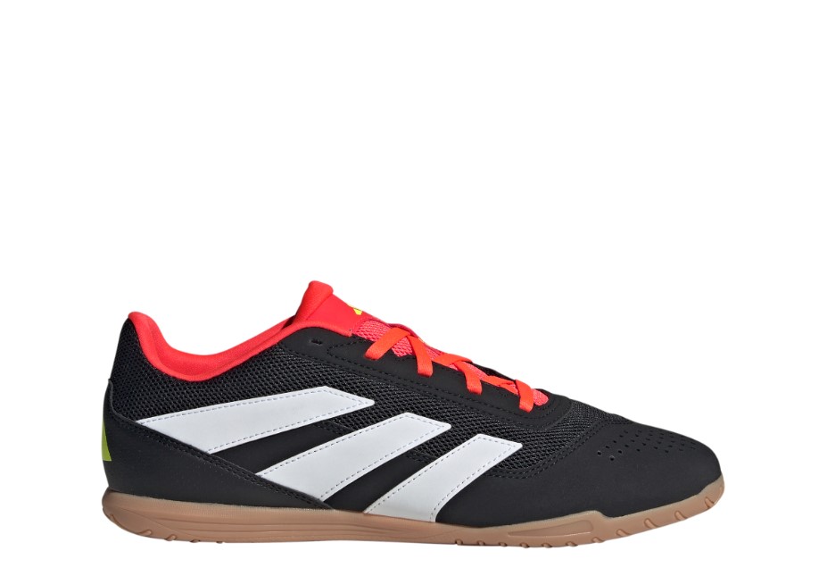נעלי קטרגל אדידס adidas Predator Club Indoor Sala | גברים 