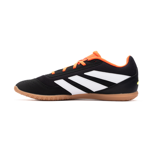 נעלי קטרגל אדידס adidas Predator Club Indoor Sala | גברים 