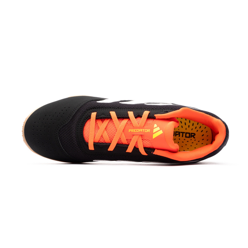 נעלי קטרגל אדידס adidas Predator Club Indoor Sala | גברים 
