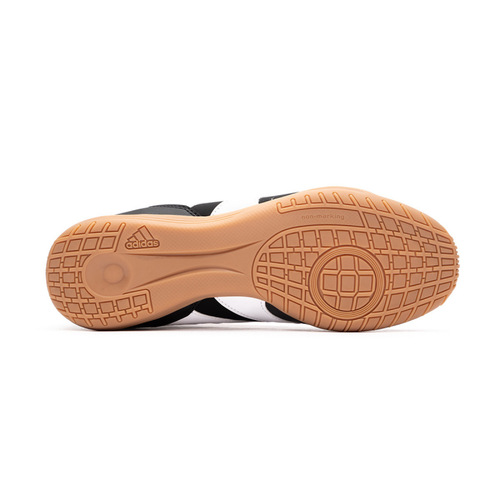 נעלי קטרגל אדידס adidas Predator Club Indoor Sala | גברים 