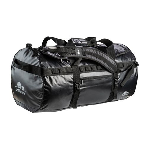 תיק נסיעות - GN DUFFEL BAG 60L