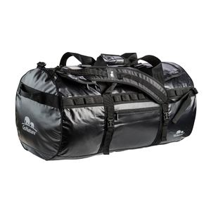 תיק נסיעות - GN DUFFEL BAG 60L