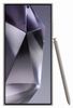 Galaxy S24 Ultra SM-S928B/DS 512GB 12GB