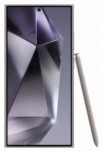 Galaxy S24 Ultra SM-S928B/DS 512GB 12GB
