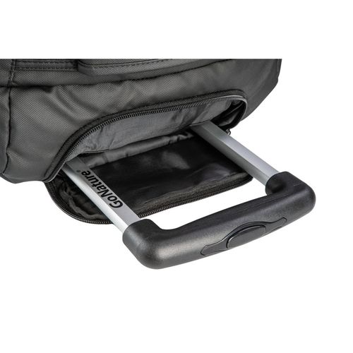 מזוודת טרולי - GN TROLLEY BAG 50L