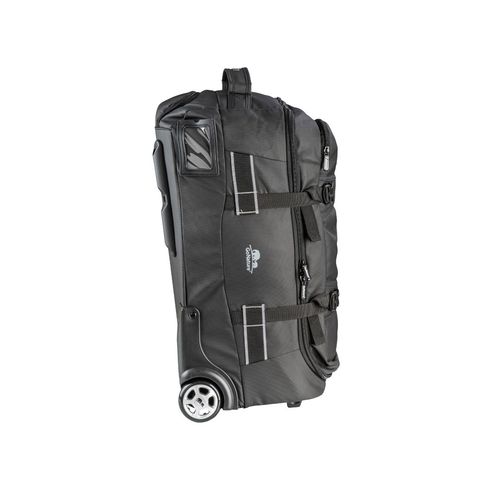 מזוודת טרולי - GN TROLLEY BAG 50L