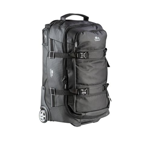 מזוודת טרולי - GN TROLLEY BAG 70L