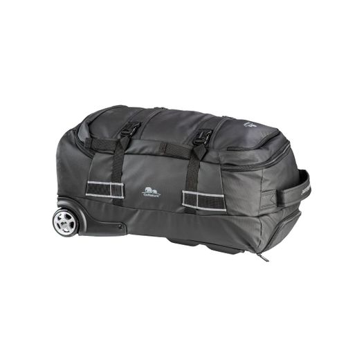מזוודת טרולי - GN TROLLEY BAG 70L