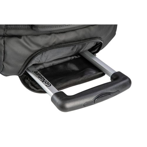 מזוודת טרולי - GN TROLLEY BAG 70L