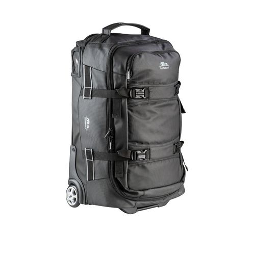 מזוודת טרולי - GN TROLLEY BAG 90L