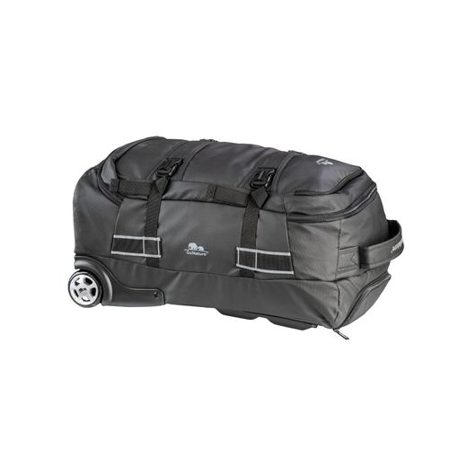 מזוודת טרולי - GN TROLLEY BAG 90L