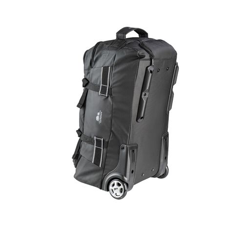 מזוודת טרולי - GN TROLLEY BAG 90L
