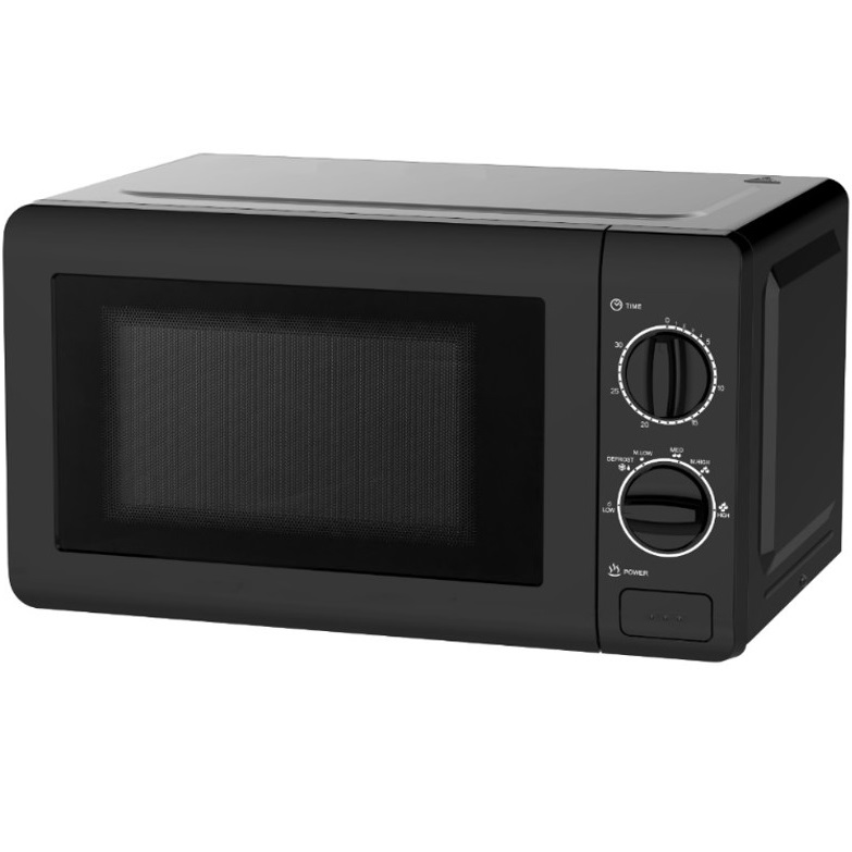 מיקרוגל Normande ND-2060 20 ליטר נורמנדי