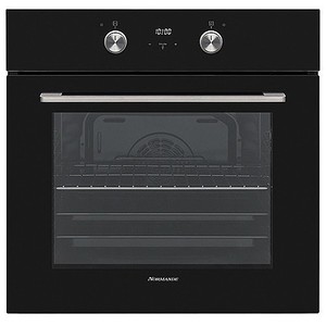‏תנור בנוי Normande ND1060 נורמנדי נורמנדה