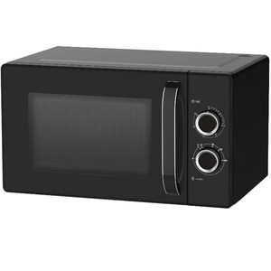 מיקרוגל Normande ND-2388 ‏23 ‏ליטר נורמנדי נורמנדה