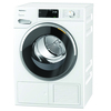 מייבש כביסה פתח חזית MIELE 8 ק”ג TED265WP