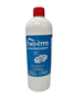 אנטי קצף ליטר