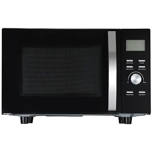 מיקרוגל Normande ND-3095 30 ליטר נורמנדי