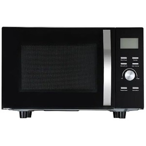 מיקרוגל Normande ND-3095 ‏30 ‏ליטר נורמנדי נורמנדה