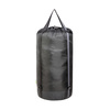 שק כיווץ שחור - COMPRESSION SACK 18L 
