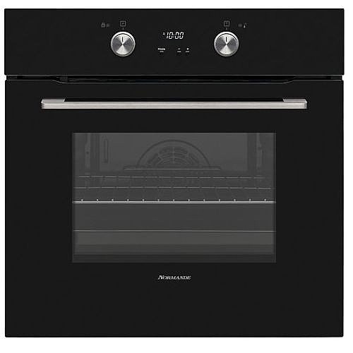 תנור בנוי Normande ND-1080P נורמנדי