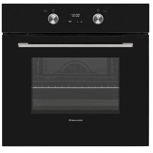 ‏תנור בנוי Normande ND-1080P נורמנדי נורמנדה