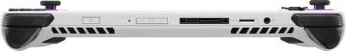 קונסולת גיימינג ניידת Asus ROG Ally Z1 (2023) RC71L