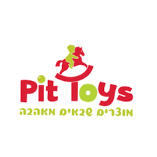 לוח ציור מחיק צבעוני אותיות מספרים תליה