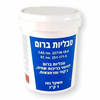 הלוברום טבליות ברום 1 ק”ג לג’קוזי