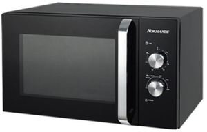 מיקרוגל Normande ND3000 ‏30 ‏ליטר נורמנדי נורמנדה