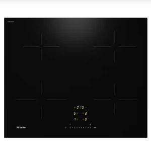 כיריים אינדוקציה Miele KM7262FR