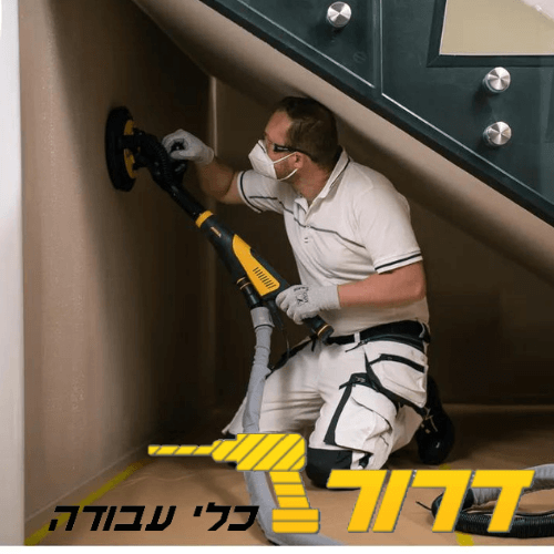 מלטשת מירקה