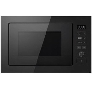 מיקרוגל Normande NMI2080 ‏20 ‏ליטר נורמנדי נורמנדה