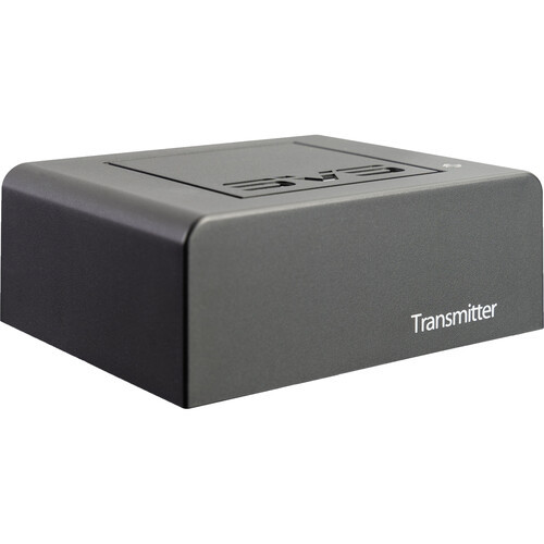 SVS SoundPath TriBand Wireless Audio Adapter משדרים ומתאמים