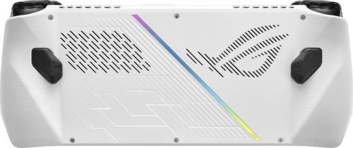 קונסולת גיימינג ניידת Asus ROG Ally Z1 Extreme (2023) RC71L