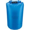 שק איטום כחול - JR ULTRA LIGHT DRY 10L 
