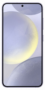 Galaxy S24 Plus SM-S926B/DS 256GB 12GB