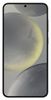 Galaxy S24 SM-S921B/DS 128GB 8GB