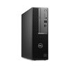 Dell OPTIPLEX 7010 PLUS SFF I9-13900/16GB/512SSD//INTEL HD/WIN11PRO/3Y-OS