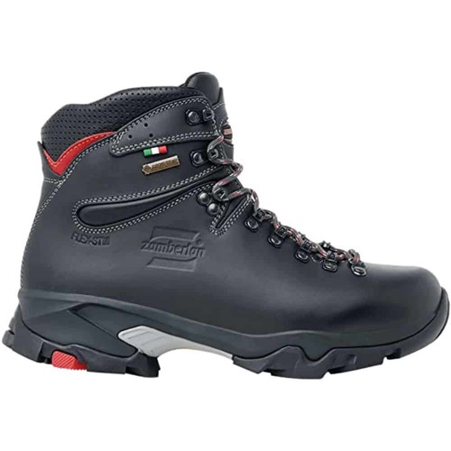 נעל טיולים הרים– Zamberlan 996 Vioz GTX M
