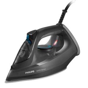 מכונת תספורת Philips QP6530/15
