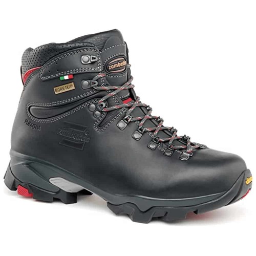נעל טיולים הרים– Zamberlan 996 Vioz GTX M