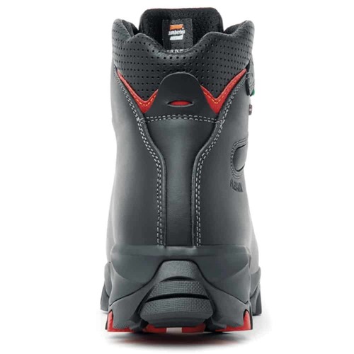 נעל טיולים הרים– Zamberlan 996 Vioz GTX M