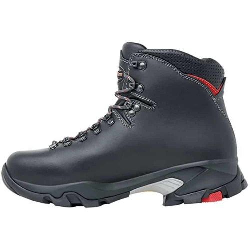 נעל טיולים הרים– Zamberlan 996 Vioz GTX M