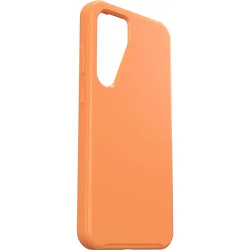 כיסוי OtterBox Symmetry ל-Galaxy S24 Ultra  