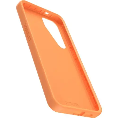 כיסוי OtterBox Symmetry ל-Galaxy S24 Ultra  